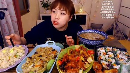 장성출장안마 - #Q//Ø1Øx8490x4789//【툑:vvv51】 장성출장샵 장성콜걸 장성출장마사지 → 장성출장업소 % 장성출장만남 ▨ 장성출장샵추천 장성모텔출장う장성조건만남こ장성애인대행EQQ장성키스방EQ장성출장맛사지