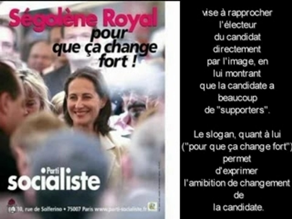 Affiches+Caricatures
