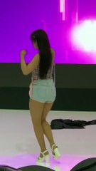 보성출장마사지 -후불100%ョØ1Ø-8334-8399【카톡-zb78】→#S# 보성출장안마 보성출장샵 보성오피 보성출장전문업소 보성출장안마추천 보성콜걸 ♩보성출장맛사지