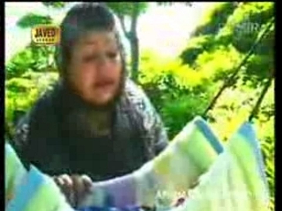 - Ustad Mahwash