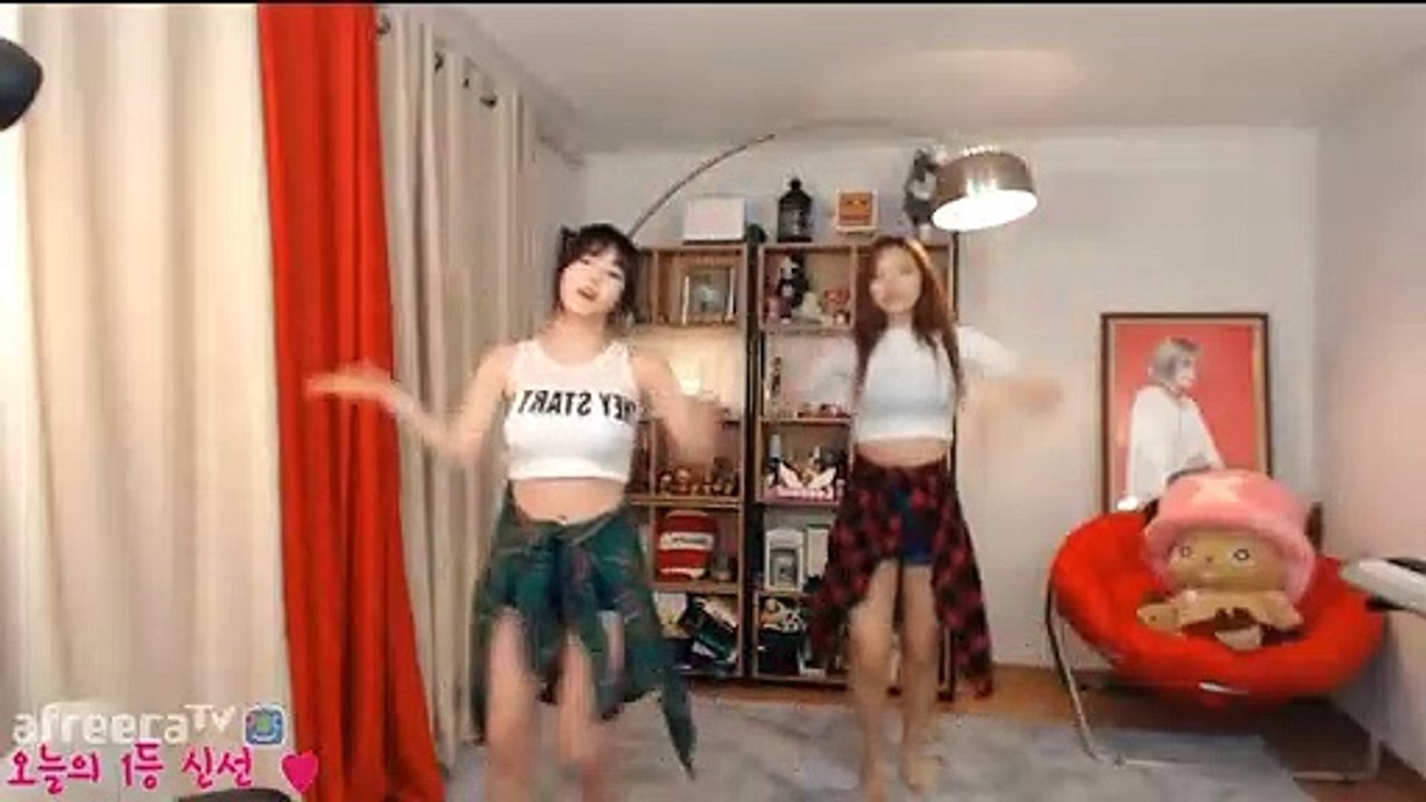 (완도출장마사지) ##N 100%후불-【 Ø1Ø↔6648↔8529카톡SBS88】완도출장안마, 완도출장안마후기, 완도출장안마'만족τ완도출장안마'만족도1위 20대여대생의 최상위 서비스