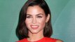 Jenna Dewan lived with Peruvian tribe to 'heal' after Channing Tatum split