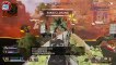 APEX LEGENDS Epic To Be Continued Memes #70