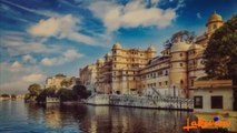 Top Places to Visit in Udaipur 2019 - Lake view trip