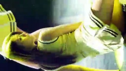 (서천출장마사지) ##L 100%후불-【 Ø1Ø↔4031↔9026카톡TiB77】서천출장안마, 서천출장안마후기, 서천출장안마'만족τ서천출장안마'만족도1위 20대여대생의 최상위 서비스