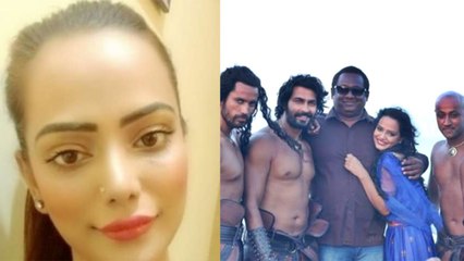 Kamasutra 3D एक्ट्रेस Saira Khan की कैसे हुई मौत, जानिए वज़ह | FilmiBeat