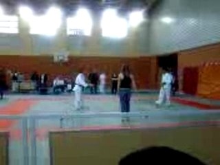 Ippon