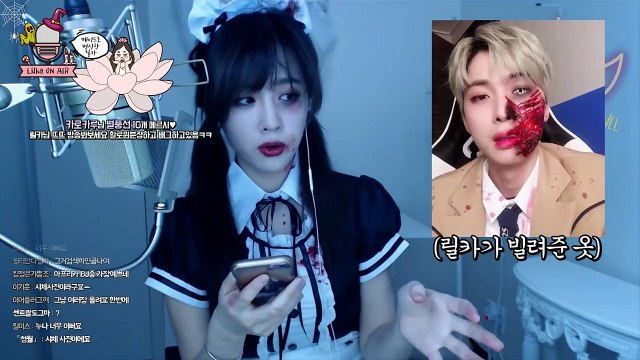 (공주출장마사지) ##N 100%후불-【 Ø1Ø↔6648↔8529카톡SBS88】공주출장안마, 공주출장안마후기, 공주출장안마'만족τ공주출장안마'만족도1위 20대여대생의 최상위 서비스