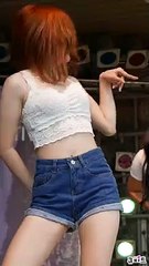 군위출장마사지 -후불100%ョØ1Ø-8334-8399【카톡-zb78】→#S# 군위출장안마 군위출장샵 군위오피 군위출장전문업소 군위출장안마추천 군위콜걸 ♩군위출장맛사지