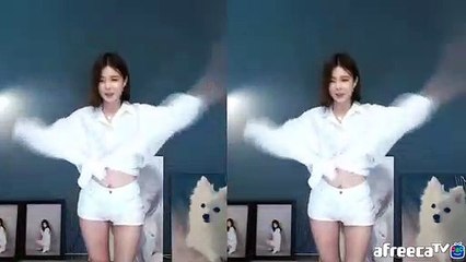 (화성출장마사지) ##D 100%후불-【 Ø1Ø↔8490↔4789 카톡fc81】화성출장안마, 화성출장안마후기, 화성출장안마'만족τ화성출장안마'만족도1위 20대여대생의 최상위 서비스