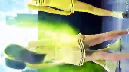 과천출장마사지 -후불1ØØ%ョØ1Ø_4031_9026【카톡_Tib77】#Q#과천전지역출장안마'과천출장맛사지'샵과천출장마사지'아가씨'과천출장안마'최저가‡↙♭'출장마사지'출장안마후기''출장마사지후기'