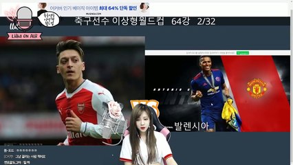 (홍성출장마사지) ##N 100%후불-【 Ø1Ø↔6648↔8529카톡SBS88】홍성출장안마, 홍성출장안마후기, 홍성출장안마'만족τ홍성출장안마'만족도1위 20대여대생의 최상위 서비스