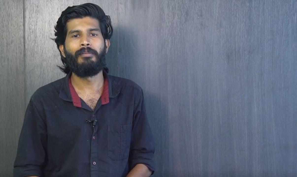 നാലാം ജയം തേടി രാജസ്ഥാനും ഡല്‍ഹിയും