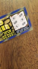 Scratchy April Fools Prank