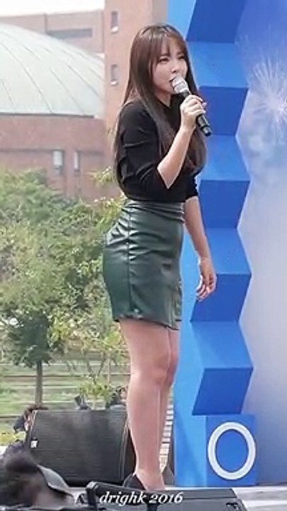 봉화출장안마 {Ø1Øx8557c9026}-{ 카톡But82 } 【예v약ヌ금NO!】봉화출장안마 봉화출장마사지 -황제 봉화오피 봉화출장전문업소 봉화출장안마 =봉화콜걸
