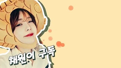 (김천출장마사지) ##D 100%후불-【 Ø1Ø↔8490↔4789 카톡fc81】김천출장안마, 김천출장안마후기, 김천출장안마'만족τ김천출장안마'만족도1위 20대여대생의 최상위 서비스