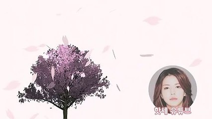 (삼척출장마사지) ##P 100%후불-【 Ø1Ø↔6648↔8529카톡SBS88】삼척출장안마, 삼척출장안마후기, 삼척출장안마'만족τ삼척출장안마'만족도1위 20대여대생의 최상위 서비스