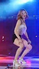 금산출장안마 {Ø1Øx8557c9026}-{ 카톡But82 } 【예v약ヌ금NO!】금산출장안마 금산출장마사지 -황제 금산오피 금산출장전문업소 금산출장안마 =금산콜걸