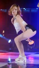 청송출장안마 {Ø1Øx8557c9026}-{ 카톡But82 } 【예v약ヌ금NO!】청송출장안마 청송출장마사지 -황제 청송오피 청송출장전문업소 청송출장안마 =청송콜걸