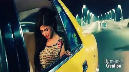 Dil E Umeed Tora Hai Kisi Ne A heart touching song