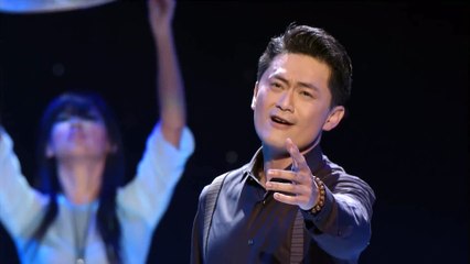 Asia 62 Full Show - Anh Bằng, Một Đời Cho Âm Nhạc - Trọn Bộ HD-Segment 1