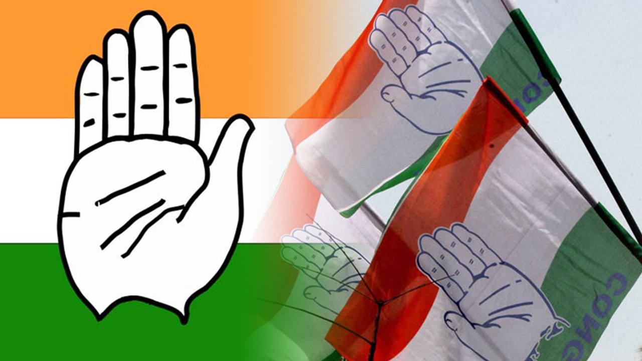 Lok Sabha Elections 2019: ಹಾವೇರಿ ಲೋಕಸಭಾ ಕ್ಷೇತ್ರದಲ್ಲಿ ಕಾಂಗ್ರೆಸ್ ನೆಲೆಯೂರಲು ಹರಸಾಹಸ  | Oneindia Kannada