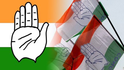 Lok Sabha Elections 2019: ಹಾವೇರಿ ಲೋಕಸಭಾ ಕ್ಷೇತ್ರದಲ್ಲಿ ಕಾಂಗ್ರೆಸ್ ನೆಲೆಯೂರಲು ಹರಸಾಹಸ  | Oneindia Kannada