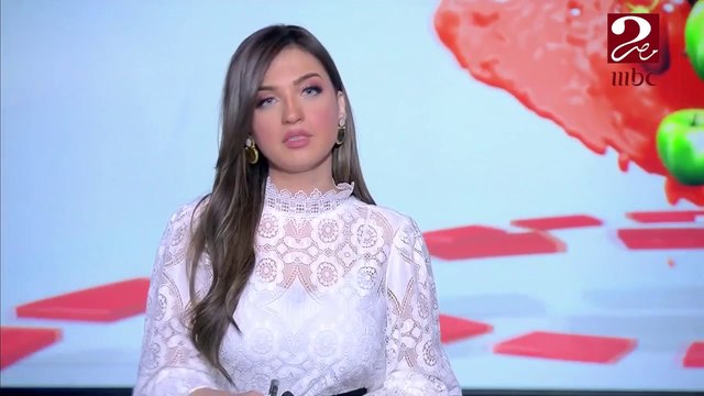 انتشار مكثف لقوات الشرطة لتأمين عملية الاستفتاء ومساعدة كبار السن والمرضى