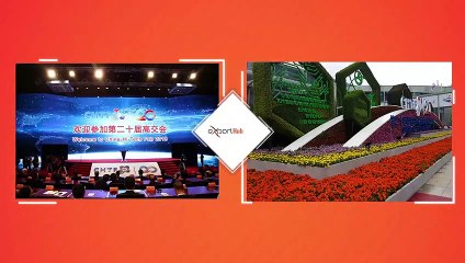 Exporthub Exhibition Promos 2019