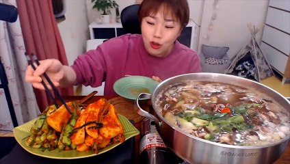 청양출장안마 - #Q//Ø1Øx8490x4789//【툑:vvv51】 청양출장샵 청양콜걸 청양출장마사지 → 청양출장업소 % 청양출장만남 ▨ 청양출장샵추천 청양모텔출장う청양조건만남こ청양애인대행EQQ청양키스방EQ청양출장맛사지
