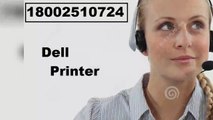 DelL pRiNtEr tEcH SuPpOrT PhOnE NuMbEr  1800:-251^:0724 USA