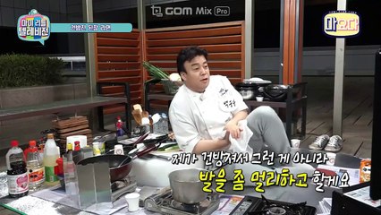 음성출장샵(24시출장마사지)(카톡ttk66 주소bamtk.com)(음성콜걸)(음성출장마사지)ラ음성모텔출장ラ음성출장업소ラ음성출장만남ラ음성조건만남