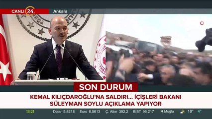 Şehit cenazesine yaklaşık 12.000 kişi katılmıştır