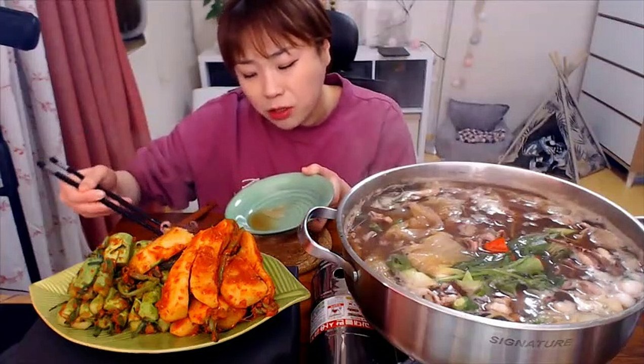 괴산출장안마 - #Q//Ø1Øx8490x4789//【툑:vvv51】 괴산출장샵 괴산콜걸 괴산출장마사지 → 괴산출장업소 % 괴산출장만남 ▨ 괴산출장샵추천 괴산모텔출장う괴산조건만남こ괴산애인대행EQQ괴산키스방EQ괴산출장맛사지