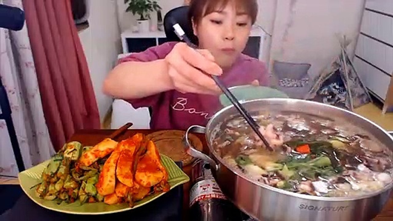 음성출장안마 - #Q//Ø1Øx8490x4789//【툑:vvv51】 음성출장샵 음성콜걸 음성출장마사지 → 음성출장업소 % 음성출장만남 ▨ 음성출장샵추천 음성모텔출장う음성조건만남こ음성애인대행EQQ음성키스방EQ음성출장맛사지