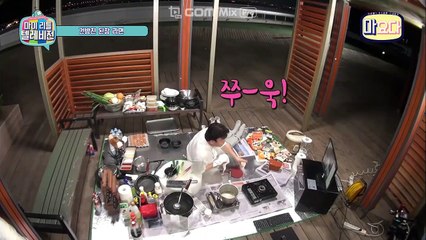 괴산출장샵(24시출장마사지)(카톡btk88 주소bamtk.com)(괴산콜걸)(괴산출장마사지)ヘ괴산모텔출장ヘ괴산출장업소ヘ괴산출장만남ヘ괴산조건만남