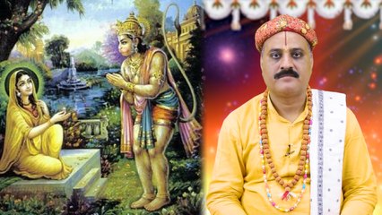 Chunamani Secret: Story behind it: कहाँ से आयी चूड़ामणि, जानें इसका अद्भुत रहस्य | Boldsky