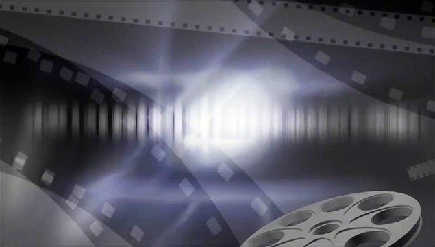 Best Film Editing Institute in Kerala