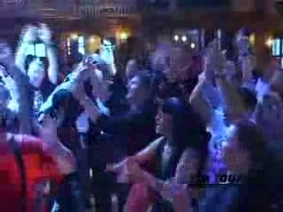 Tim Toupet - Ich bin ein Dôner