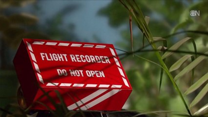 Crash d'Ethiopian Airlines: ce que révèle la boîte noire