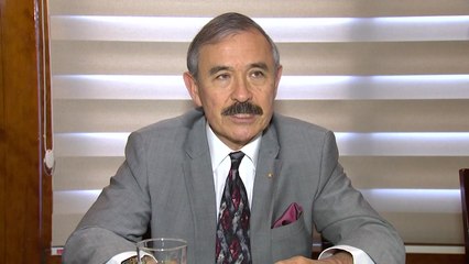 해리스 대사 "한미 정상, 충분하게 대화" / YTN