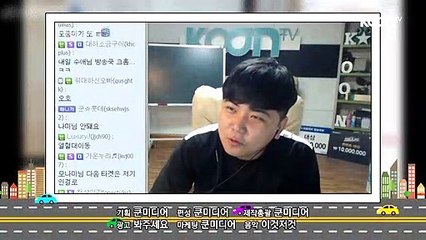 (과천출장마사지) ##P 100%후불-【 Ø1Ø↔6648↔8529카톡SBS88】과천출장안마, 과천출장안마후기, 과천출장안마'만족τ과천출장안마'만족도1위 20대여대생의 최상위 서비스