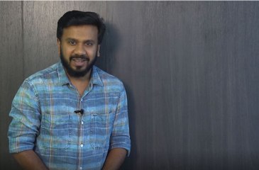 ഇത് വെള്ളിമൂങ്ങയല്ല സ്വർണ്ണമൂങ്ങ | Old Movie Review | filmibeat Malayalam