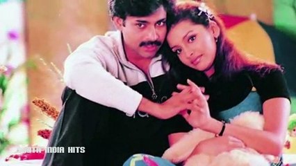 Renu Desai On about her First Movie Chance  (Telugu) || South Indian Hits
