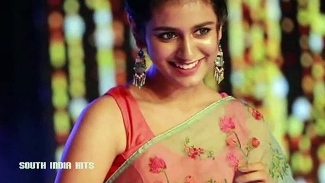 Malayalam actress Priya varrier s latest updates (Malayalam) || South Indian Hits