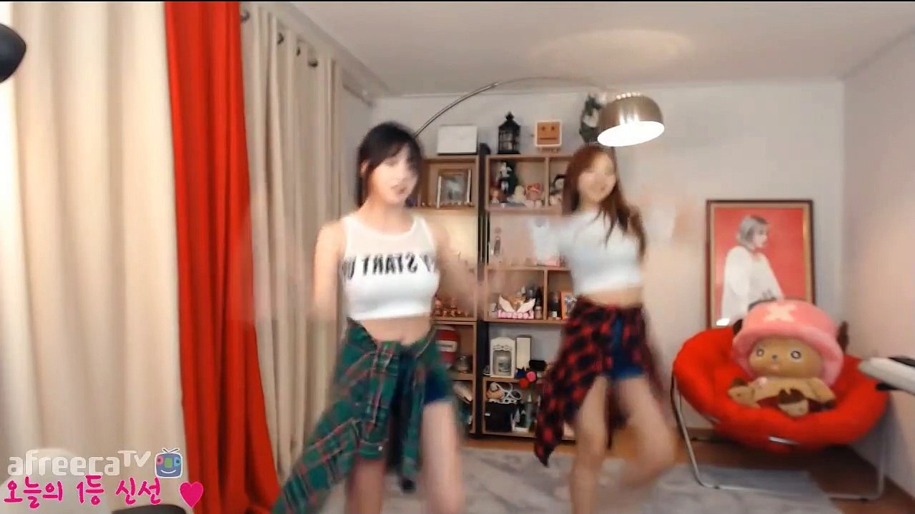 (거제출장마사지) ##P 100%후불-【 Ø1Ø↔6648↔8529카톡SBS88】거제출장안마, 거제출장안마후기, 거제출장안마'만족τ거제출장안마'만족도1위 20대여대생의 최상위 서비스