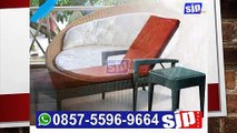 0857-5596-9664, Jual Kursi Malas Rotan di Makassar, Harga Kursi Malas Rotan Sofa, Kursi Malas Rotan di Manado