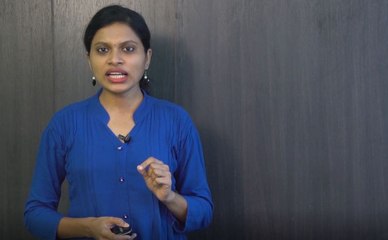 രാഹുല്‍ ഗാന്ധിയുടെ യഥാര്‍ത്ഥ പേര് എന്ത് ?