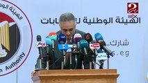وزير النقل يتفقد أعمال تطوير محطة مصر بالإسكندرية