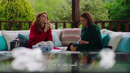 أبناء الإخوة الحلقة 12 الجزء 3